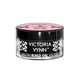 victoria-vynn-build-gel-pink-cover-08-15ml-tpo-free