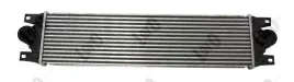 chlodnica-intercooler-opel-movano-a-renault-master-ii-1-9d-3-0d-1998-