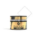 makear-gelandgo-builder-gel-zel-budujacy-clear-mind-gg07-50-ml