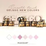makear-gelandgo-builder-gel-zel-budujacy-clear-mind-gg07-50-ml-stan-nowy