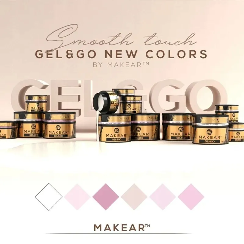 makear-gelandgo-builder-gel-zel-budujacy-clear-mind-gg07-50-ml