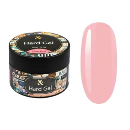 fox-hard-gel-cover-rose-30-ml