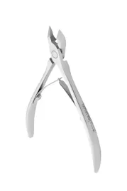 staleks-cazki-do-skorek-expert-90-3-mm-ne-90-3