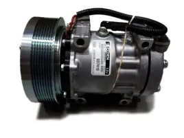 sprezarka-sanden-sd7h15-oem-4000-12v