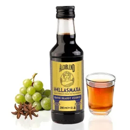 zaprawka-koncentrat-do-wodki-alcoblend-hellasmaxa-200-ml-na-6-l-alkoholu
