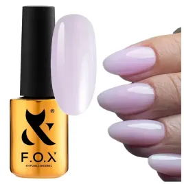 fox-top-tonal-006-7-ml