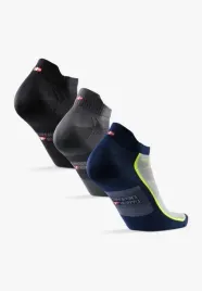 y4359-danish-endurance-low-cut-running-socks-43-47-pack-skarpety