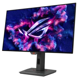 asus-rog-strix-oled-xg27aqdmg-monitor-komputerowy-673-cm-26-5-2560-x