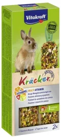vitakraft-kracker-dla-krolika-multiwitamina-2-szt