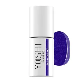 yoshi-lakier-6-ml-eye-in-the-sky-508-the-color-is-now