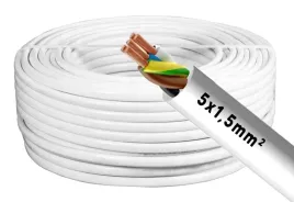przewod-kabel-okragly-gietki-linka-owy-5x15-mm2-bialy-elektrokabel-50m