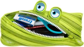 zipit-monster-piornik-szkolny-przybornik-do-szkoly-dla-dzieci-suwak-potwor