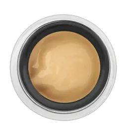 yoshi-paint-gel-5-g-beige
