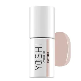 yoshi-lakier-hybrydowy-6-ml-yommi-you-406-esoteric