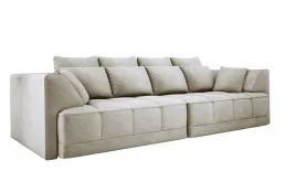 nowoczesny-sofa-kanapa-tiga-bigsofa-elektryczne-siedzisko-wersal-cloud-03