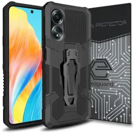 etui-pancerne-case-cover-obudowa-futeral-szklo-szybka-do-oppo-a58-4g
