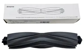 oryginalna-szczotka-glowna-do-dreame-l10s-d10s-l20-x40-s10