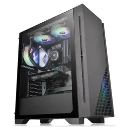 thermaltake-h330-midi-tower-czarny