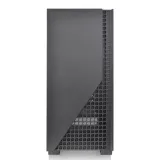 thermaltake-h330-midi-tower-czarny