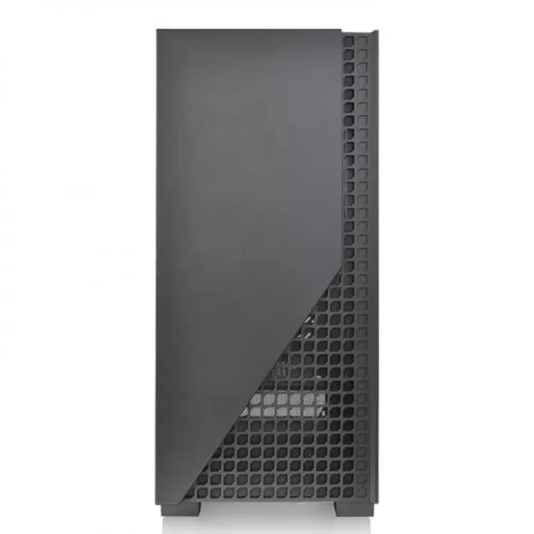 thermaltake-h330-midi-tower-czarny