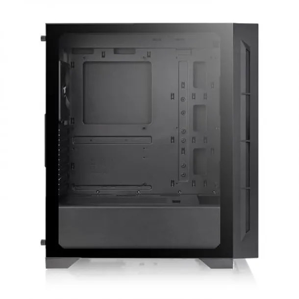 thermaltake-h330-midi-tower-czarny