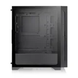 thermaltake-h330-midi-tower-czarny