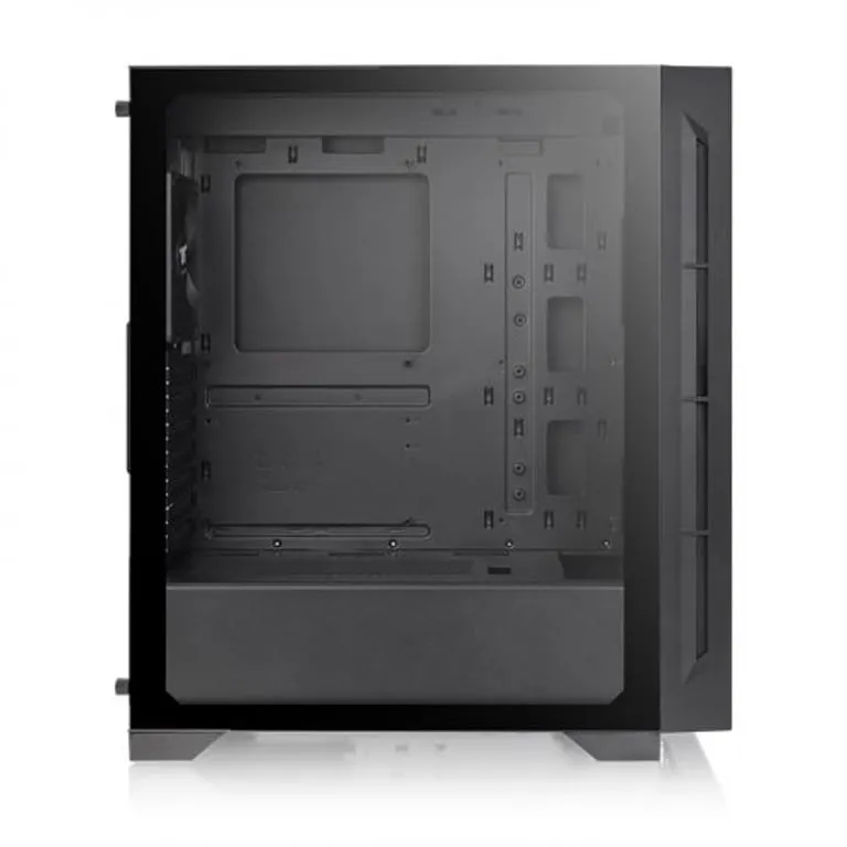 thermaltake-h330-midi-tower-czarny