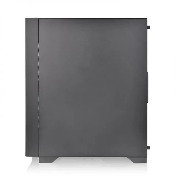 thermaltake-h330-midi-tower-czarny