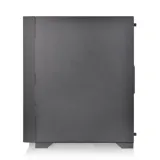 thermaltake-h330-midi-tower-czarny