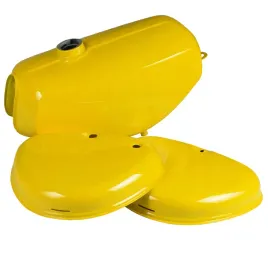 zbiornik-bak-paliwa-pokrywa-filtra-powietrza-akumulatora-simson-zolty