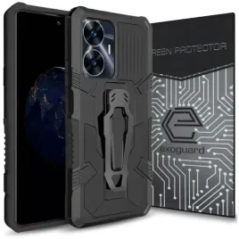 etui-pancerne-case-cover-obudowa-futeral-szklo-szybka-do-realme-c55