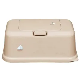 funkybox-pojemnik-pudelko-na-mokre-chusteczki-beige-boat
