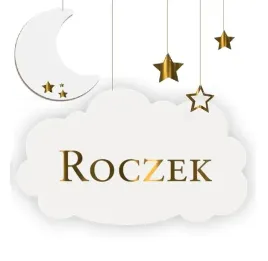 roczek-baner-chmurka-zawieszka-girlanda