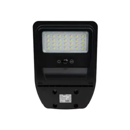 lampa-uliczna-glowica-led-solarna-50w-800lm-4000k-z-pilotem-ip65-ecolight