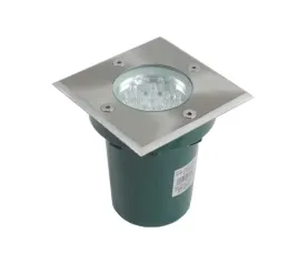 lampa-oprawa-najazdowa-gruntowa-led-srebrna-kwadratowa-ip67-3000k-su-ma