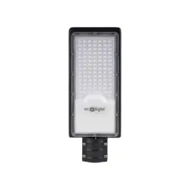 lampa-uliczna-latarnia-glowica-led-czarna-100w-9000lm-5000k-ip65-ecolight