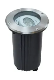 lampa-oprawa-najazdowa-gruntowa-regulowana-srebrna-okragla-ip67-gu10-su-ma