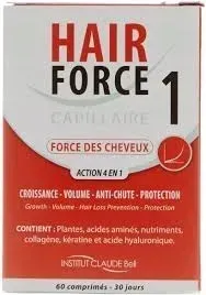 hairbell-capillaire-wypadanie-i-lamanie-wlosow