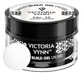 victoria-vynn-build-gel-50-ml-milky-white-nr-15