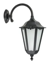 kinkiet-scienny-zewnetrzny-dworkowy-retro-czarny-64-cm-dolny-ip43-su-ma