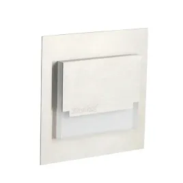 oprawka-schodowa-led-sabik-mini-12v-biala-neutralna-4000k-kanlux