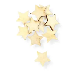 drewniana-gwiazda-gwiazdki-gwiazdy-2cm-scrapki-ze-sklejki-decoupage-10szt