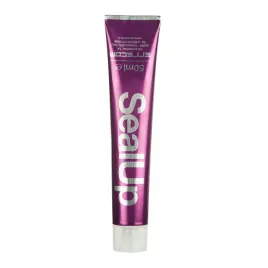 pasta-uszczelniacz-do-gwintow-sealup-50ml