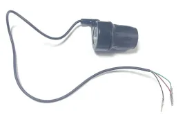 manetka-gazu-quad-elektryczny-36v-48v-3-pin