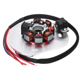 stator-zaplon-cdi-wsk-125-b1-b3-12v-do-zaplon