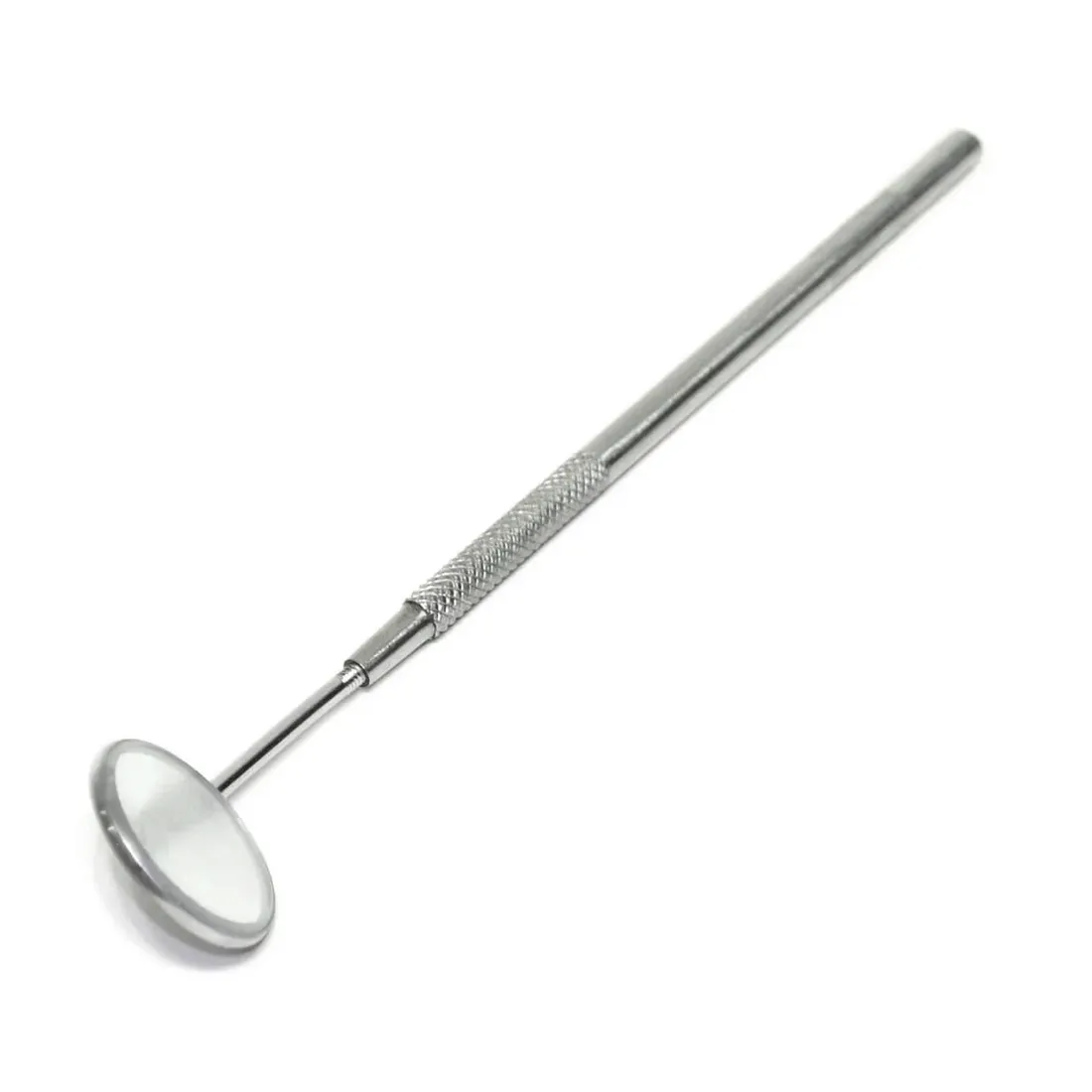 Grafika w opisie produktu