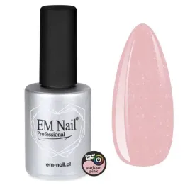em-nail-modelujaca-power-base-parisian-pink-15ml
