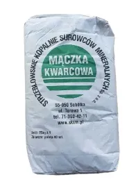 maczka-kwarcowa-worek-25-kg-wypelniacz-do-zywic
