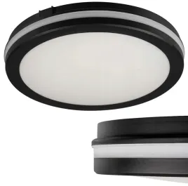 plafon-led-lampa-sufitowa-hermetyczna-beno-eco-40w-zmienna-barwa-cct-czarny