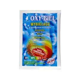 radziemska-oxy-biel-wybielacz-w-saszetce-35g
